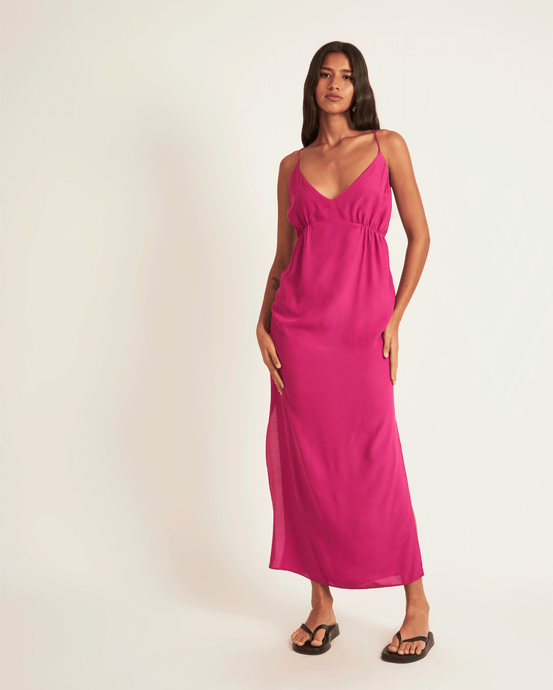 Платье женское Pink Summer PS23-0515-2 купить за 3500 руб.